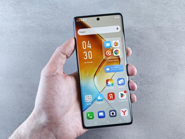 Illuminate your space: a comprehensive guide to mastering smart lighting control using your smartphone