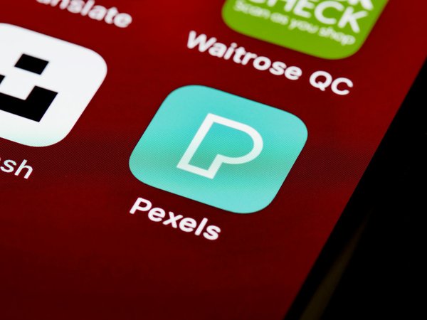 Ultimate Guide to Crafting Realistic Fire Effects in Action Games: Techniques That Work!