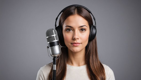 Effortlessly translate voice to text online with advanced tools