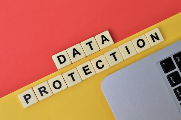 Why Appointing an EU Data Protection Representative Matters