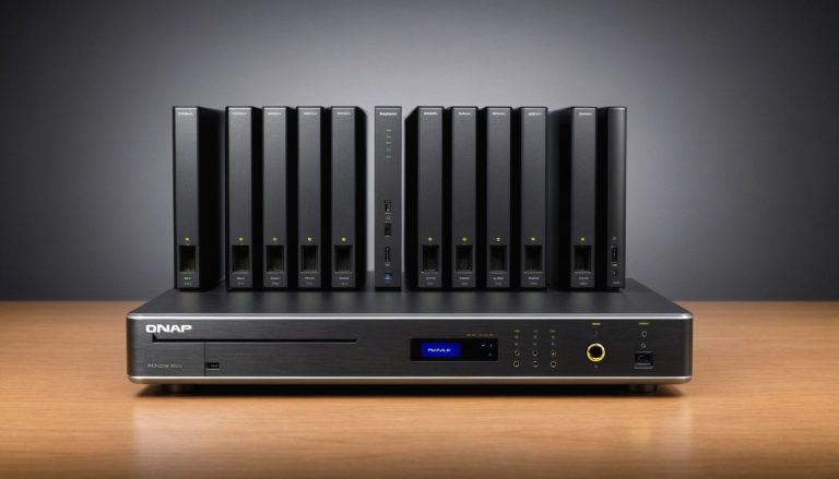 Hdhub4U 4K: Your Guide To Effortless 4K Streaming (Almost Free!) - reowl7n